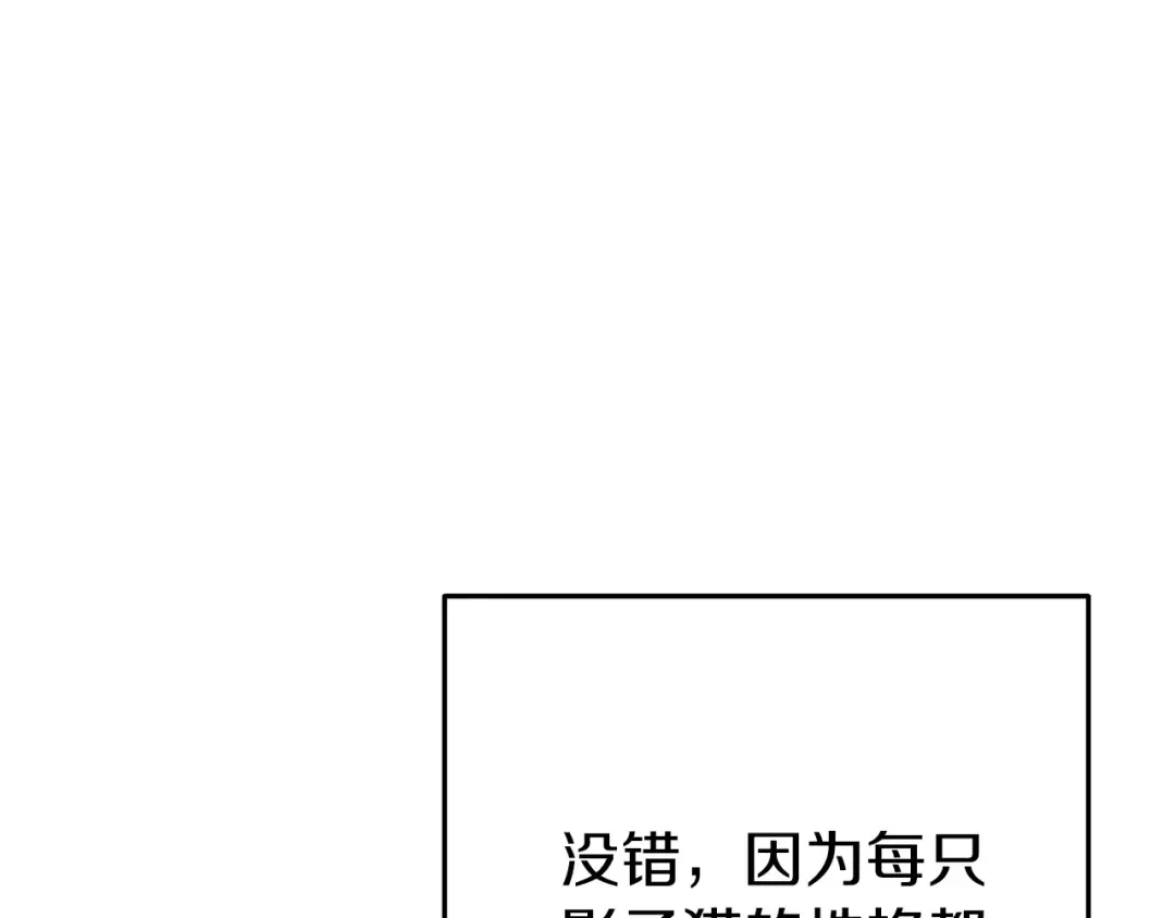 第221话 收服影子猫 第19页