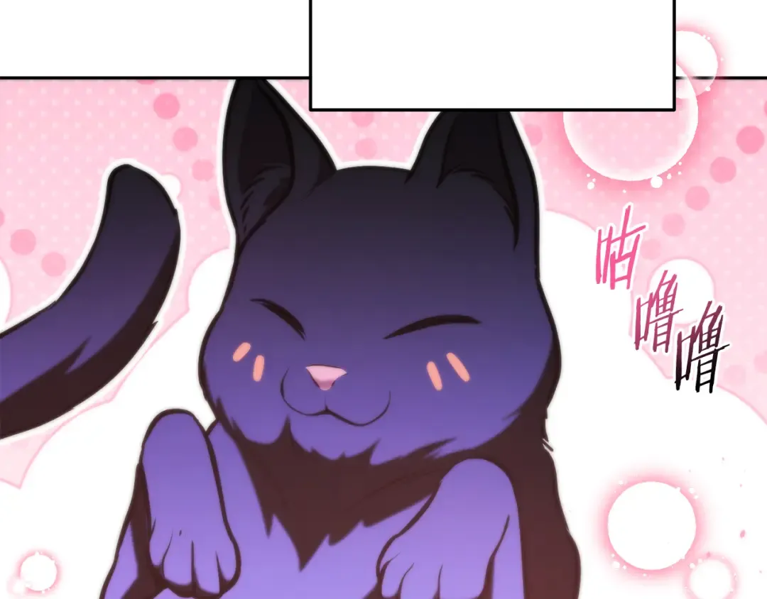 第221话 收服影子猫 第23页