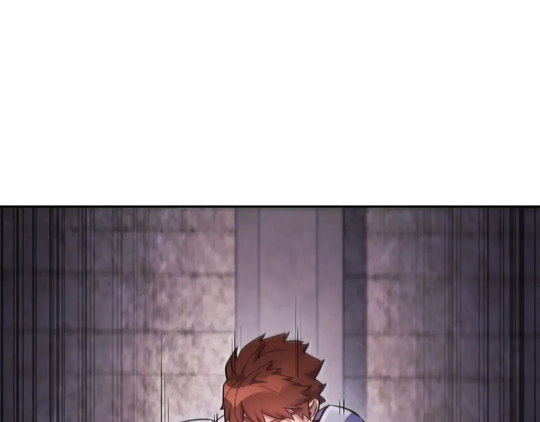 第221话 收服影子猫 第35页