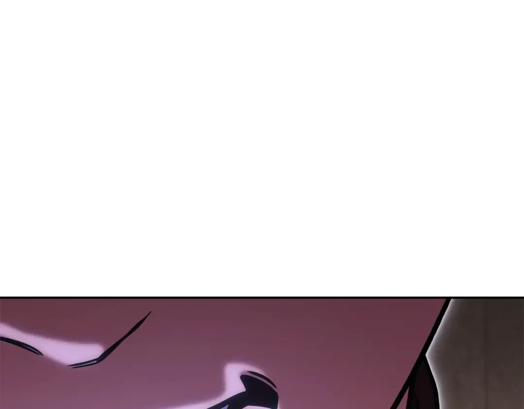 第221话 收服影子猫 第52页