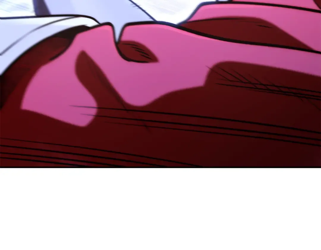第221话 收服影子猫 第76页