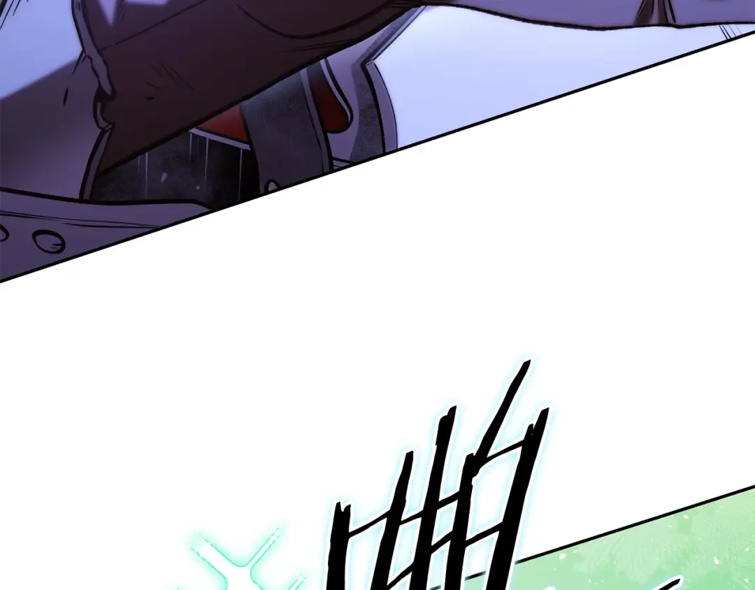 第221话 收服影子猫 第86页