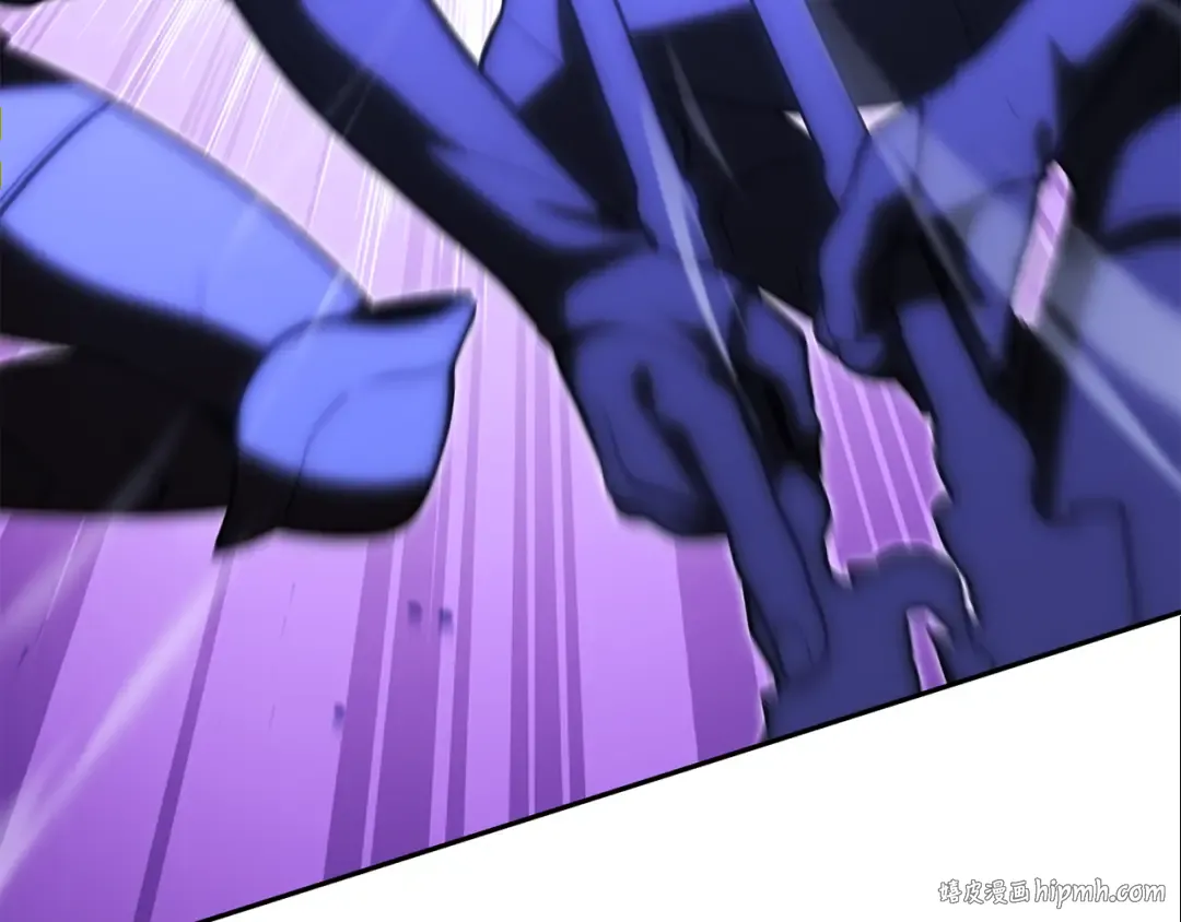 第221话 收服影子猫 第112页