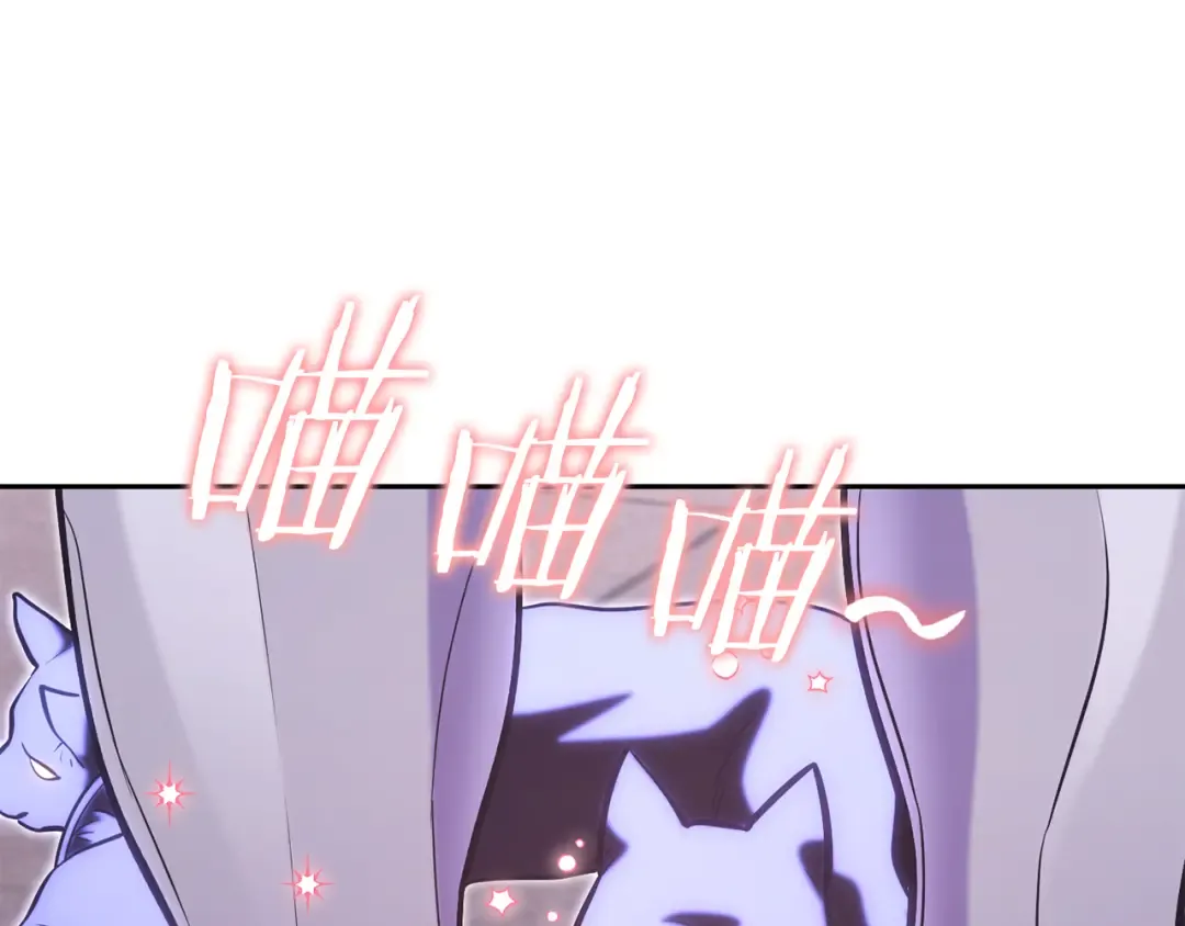 第221话 收服影子猫 第137页