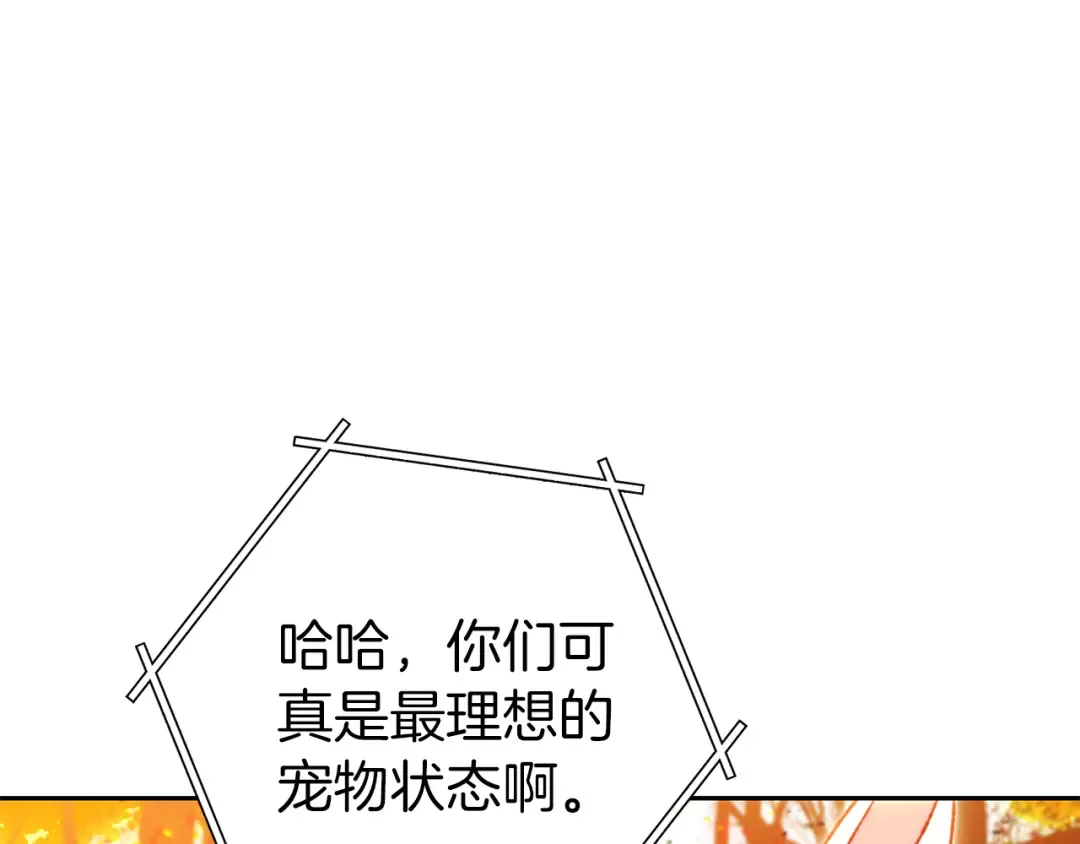 第221话 收服影子猫 第164页