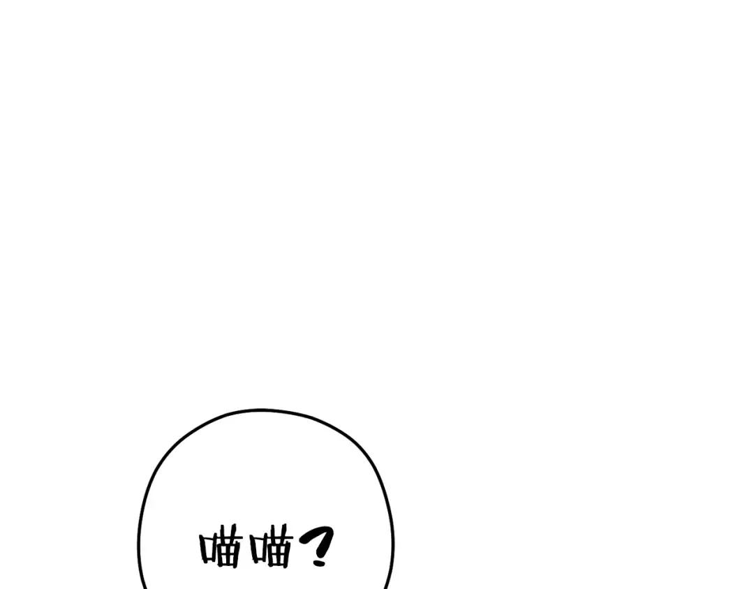 第221话 收服影子猫 第191页