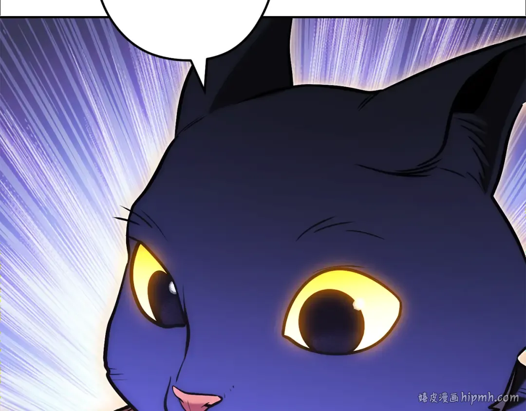 第221话 收服影子猫 第192页