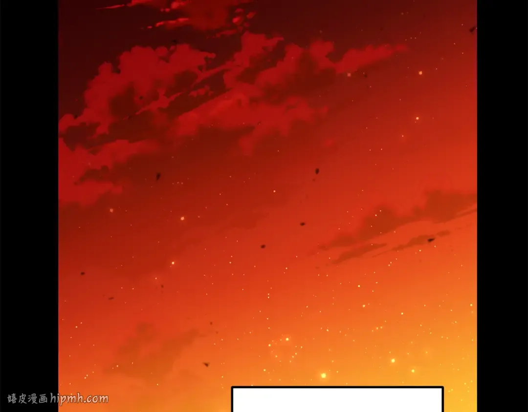 第221话 收服影子猫 第216页