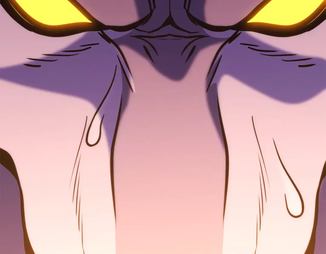第221话 收服影子猫 第231页