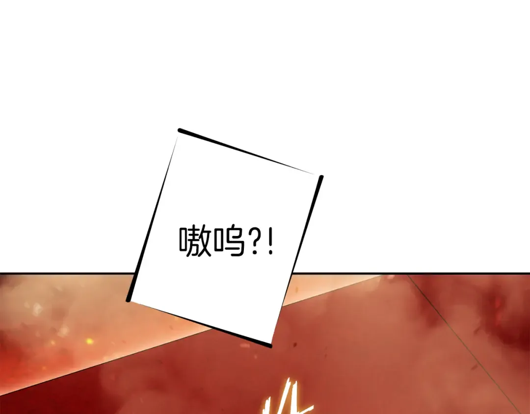 第222话 圈养火怪 第107页