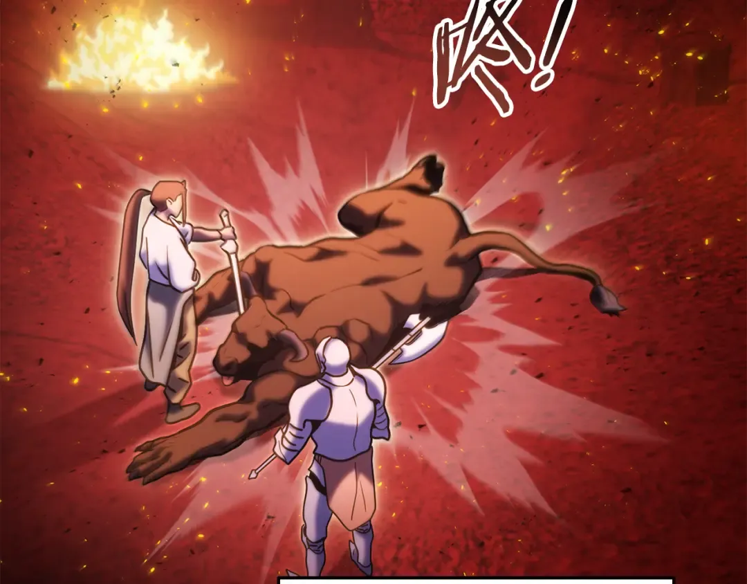 第222话 圈养火怪 第209页