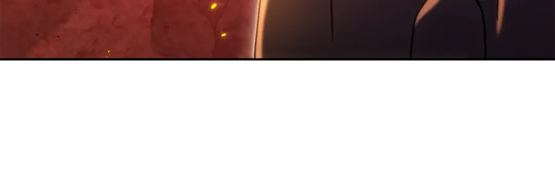 第223话 美味火怪肉 第13页