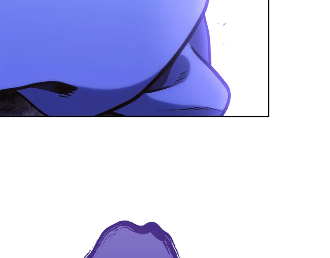 第223话 美味火怪肉 第116页