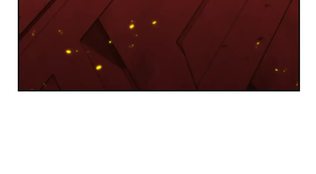 第223话 美味火怪肉 第124页