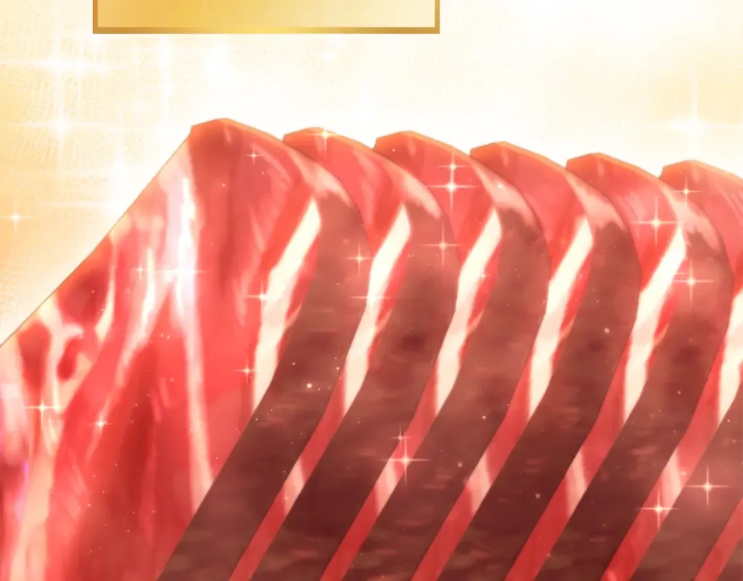 第223话 美味火怪肉 第133页