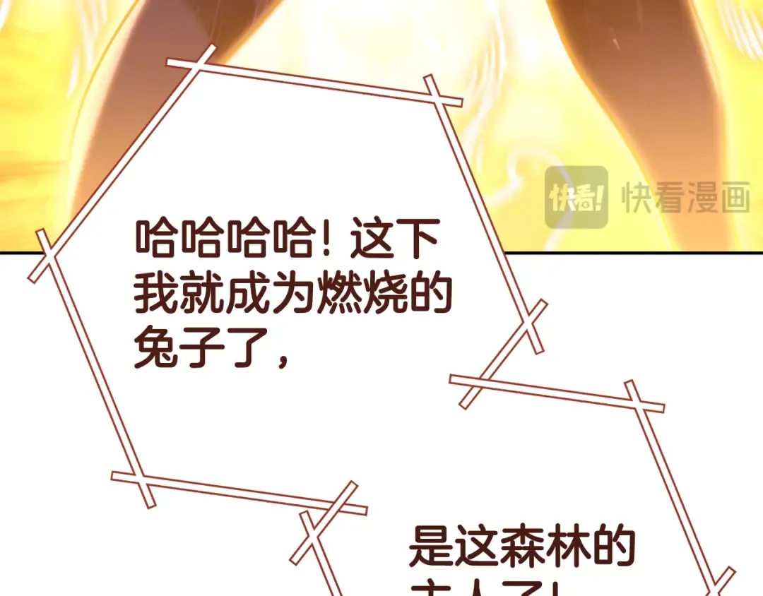 第223话 美味火怪肉 第162页
