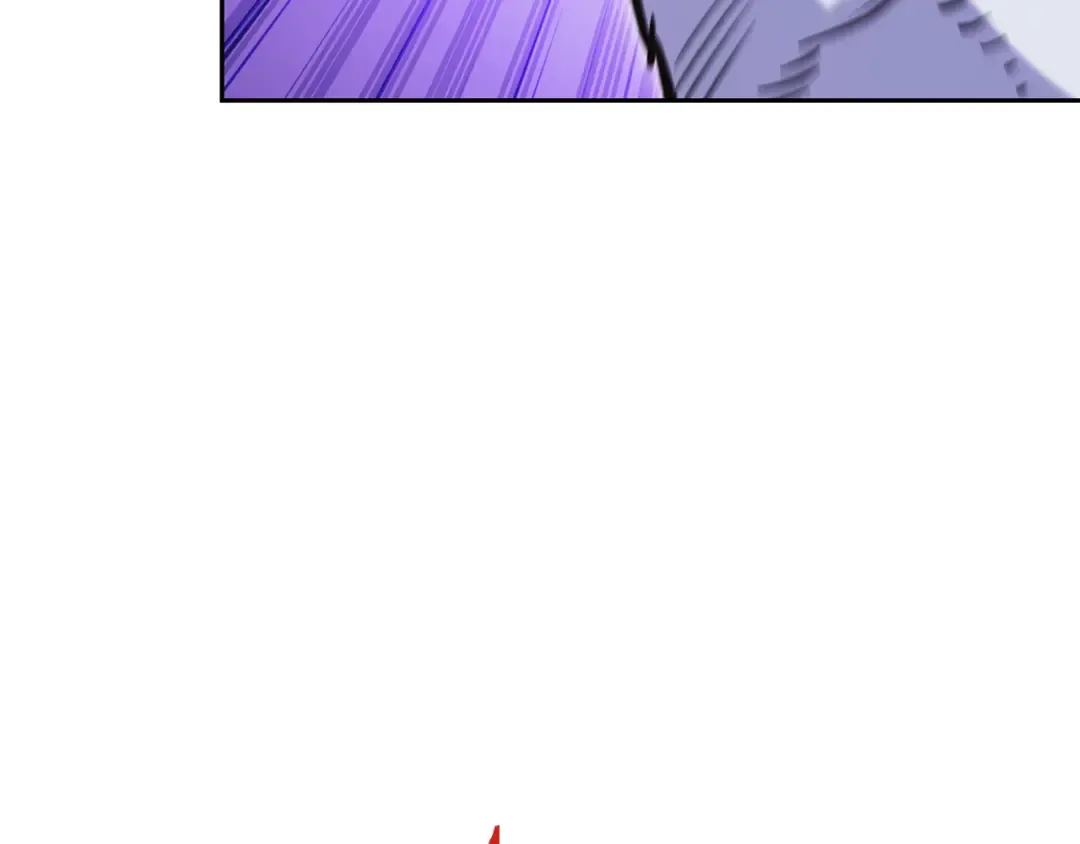 第224话 前往遗址 第7页