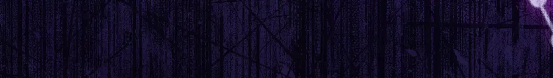 第224话 前往遗址 第116页