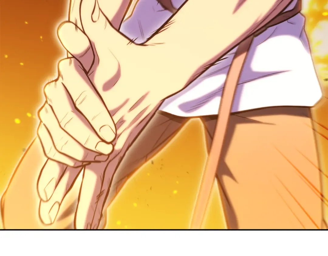 第225话 收服赛琳 第10页