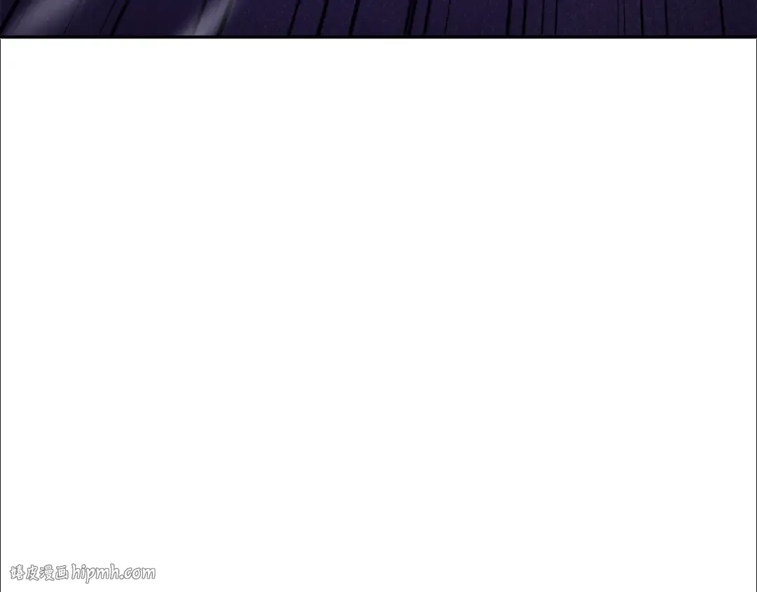 第225话 收服赛琳 第16页