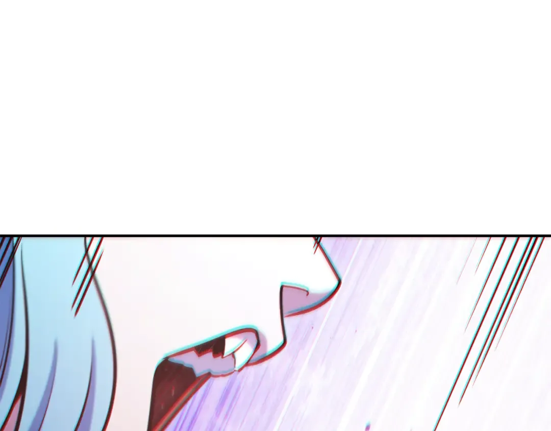 第225话 收服赛琳 第34页