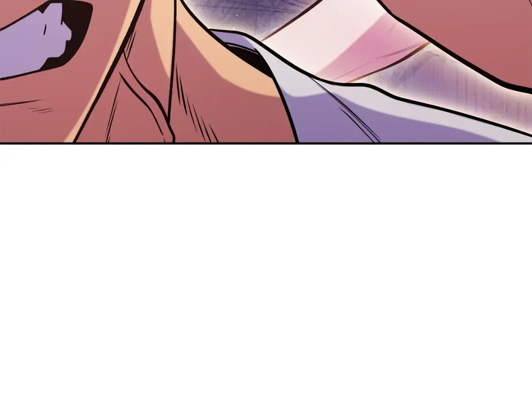 第225话 收服赛琳 第51页
