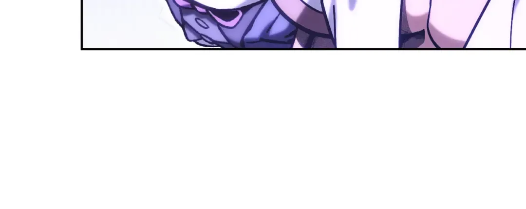 第225话 收服赛琳 第72页
