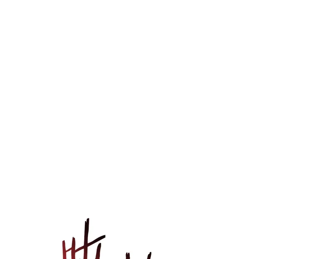 第225话 收服赛琳 第172页