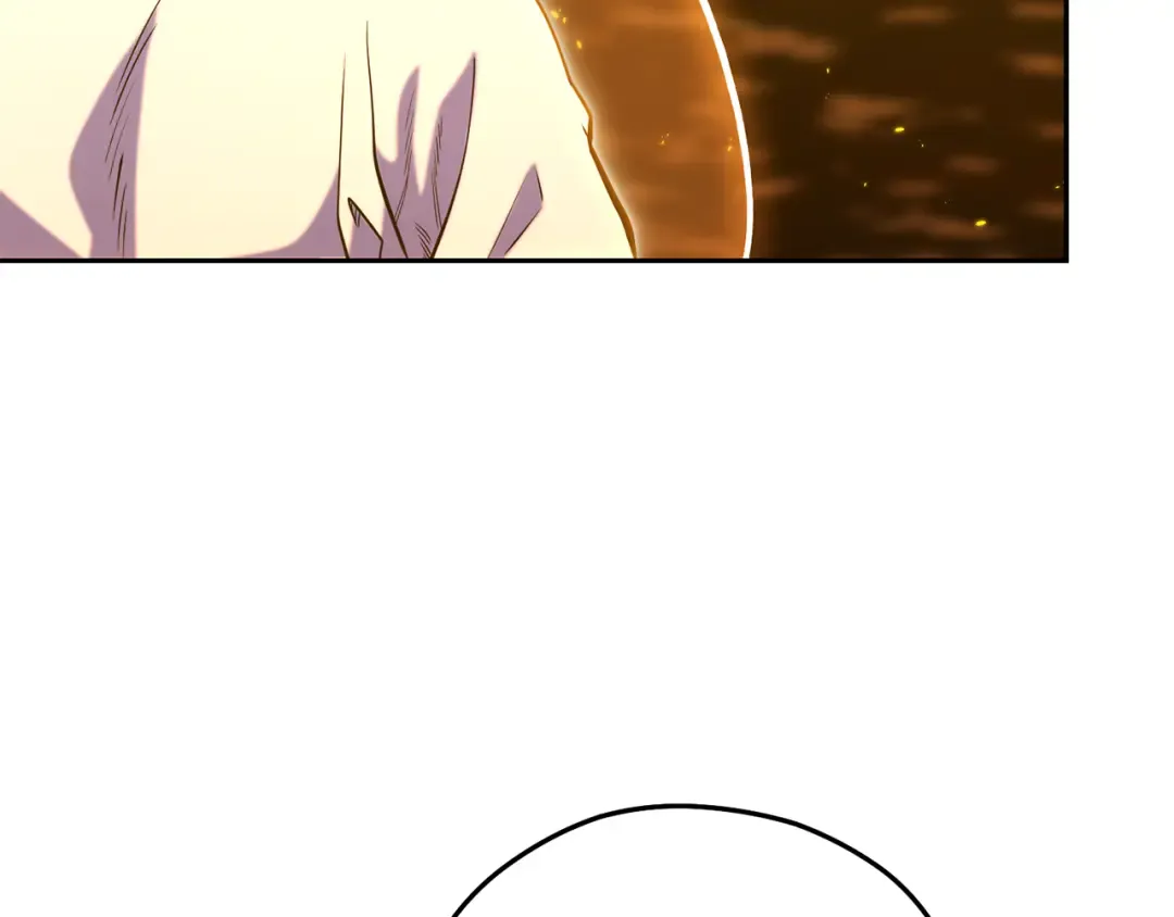 第225话 收服赛琳 第191页