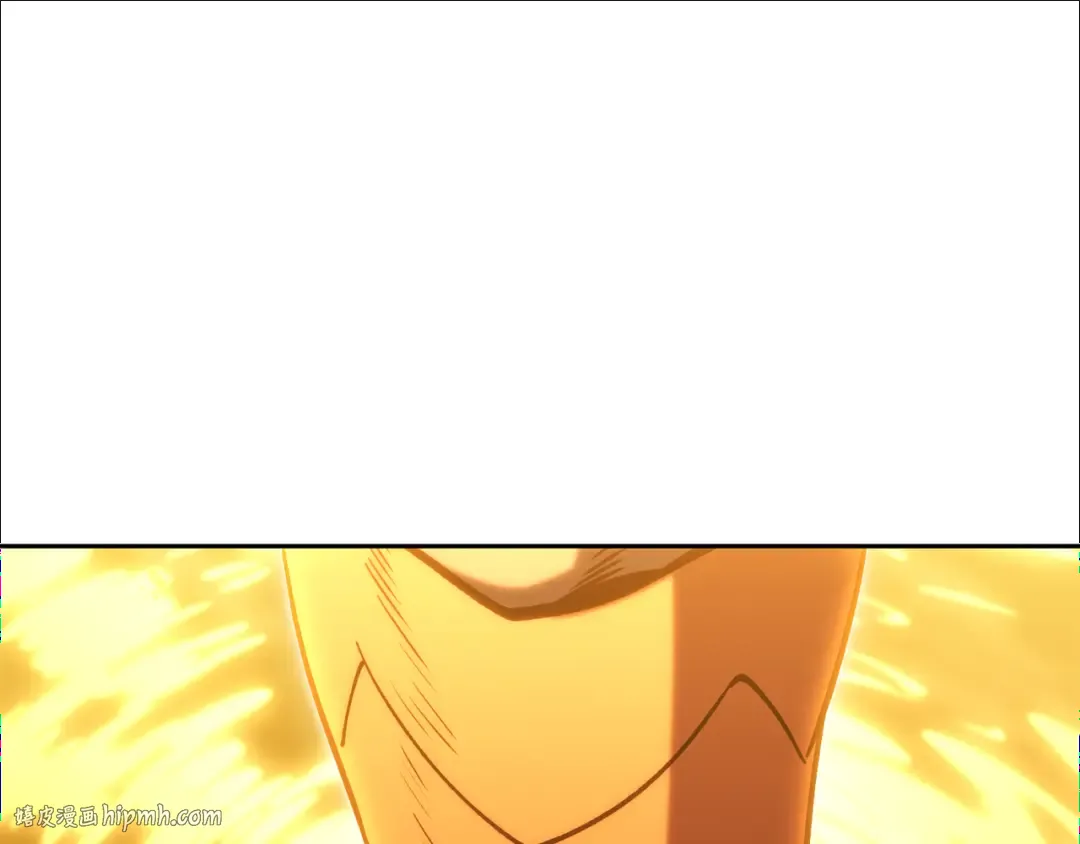 第225话 收服赛琳 第216页