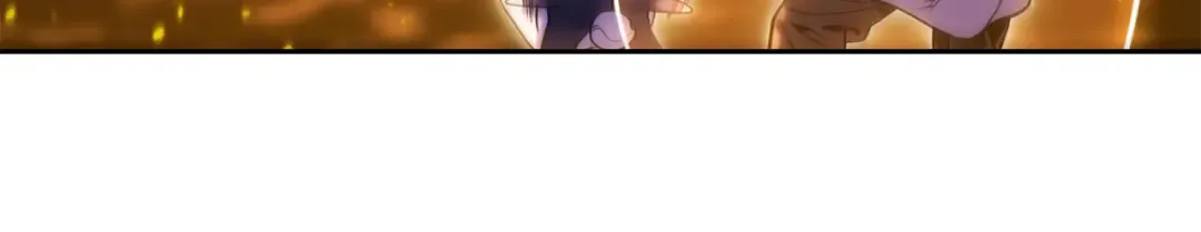 第225话 收服赛琳 第228页