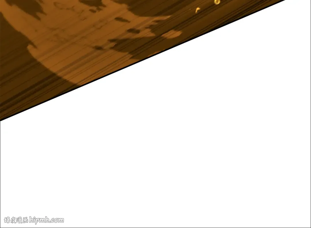 第226话 让你看看我的底气 第40页