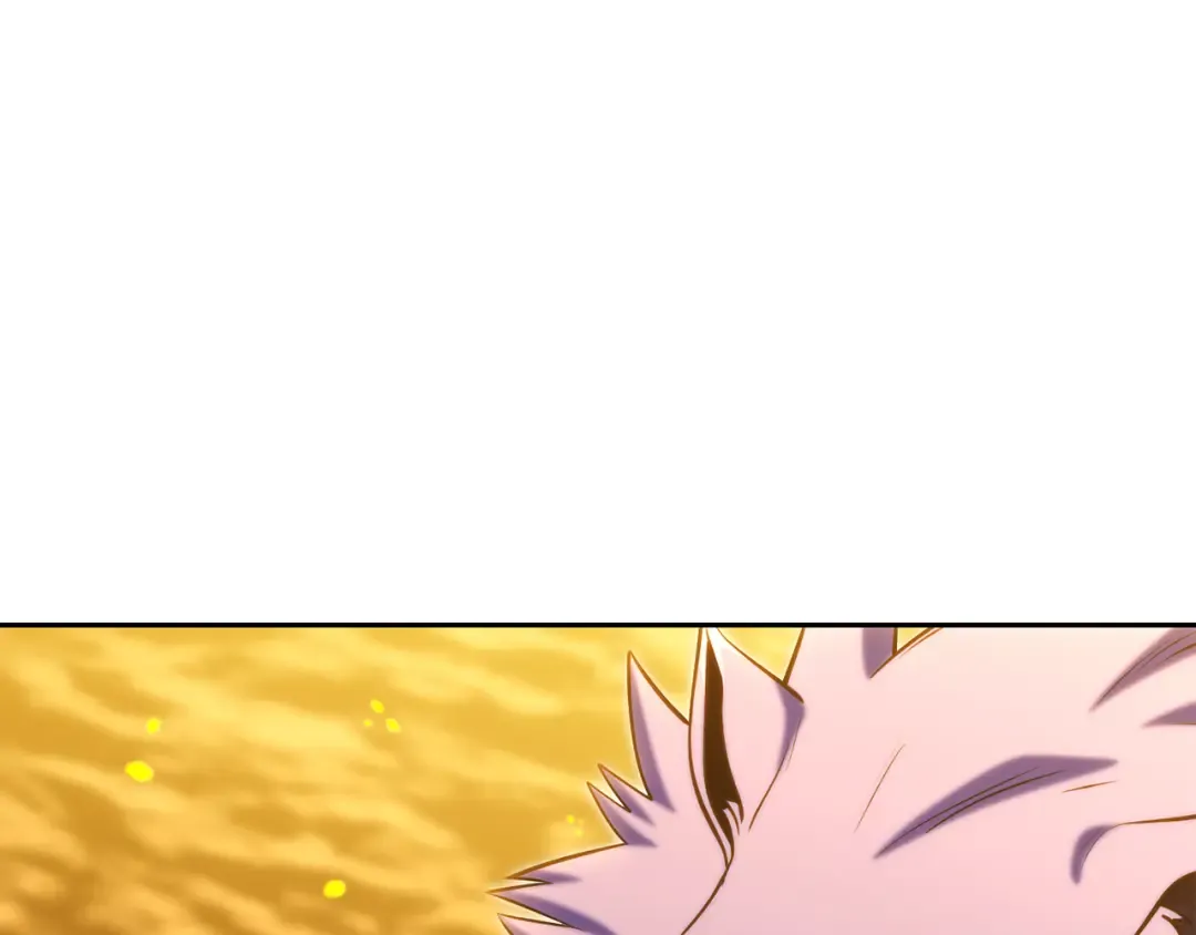第226话 让你看看我的底气 第158页