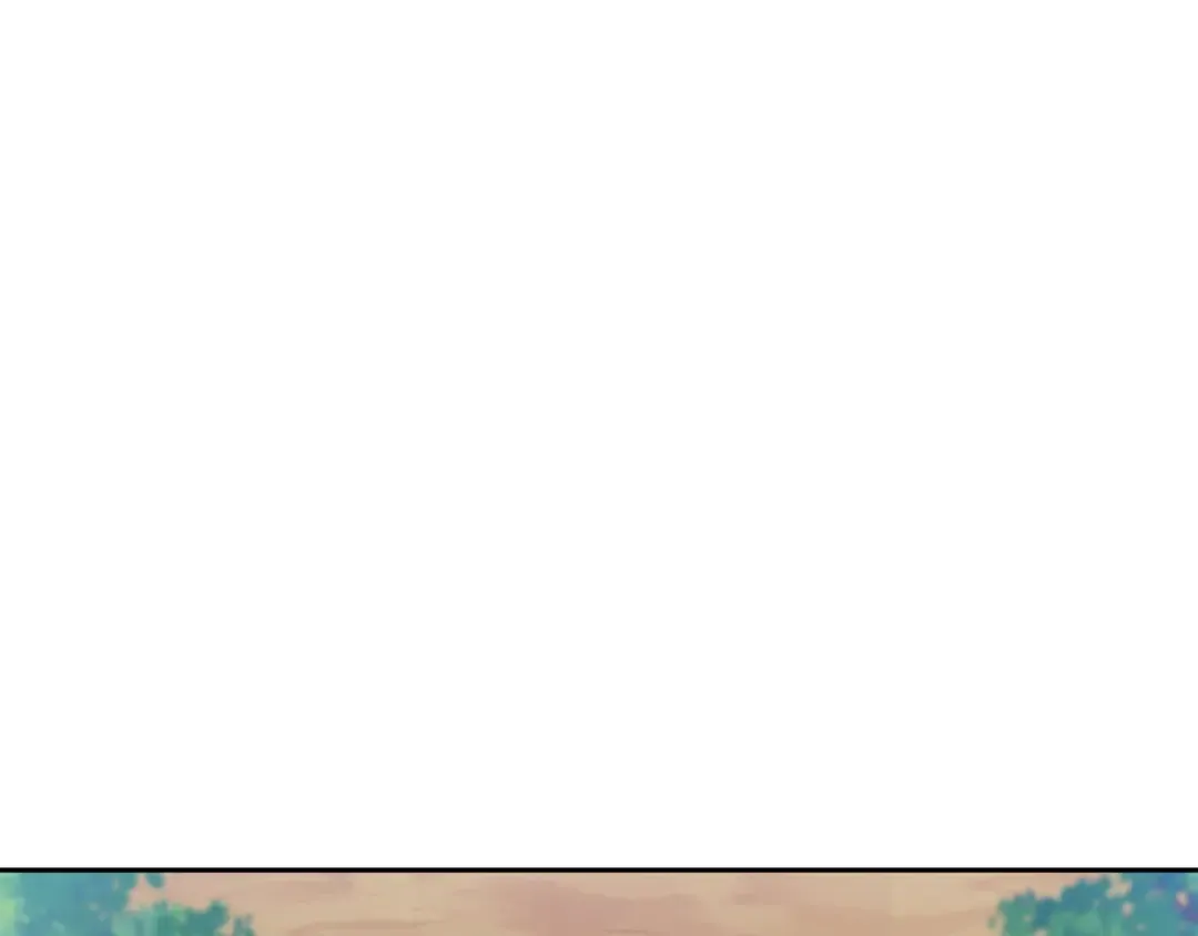 第227话 你也喂了 第132页
