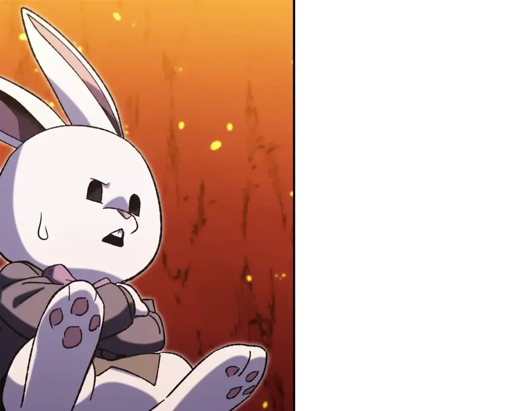 第227话 你也喂了 第175页