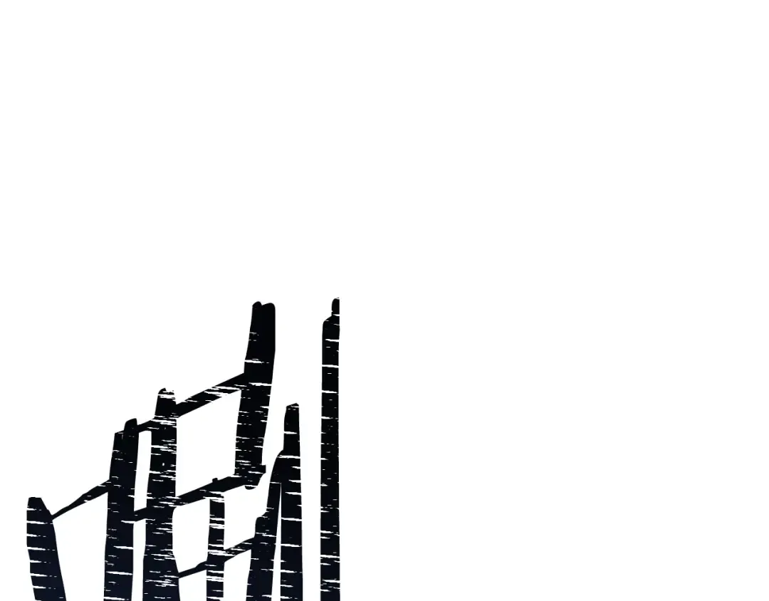 第227话 你也喂了 第186页