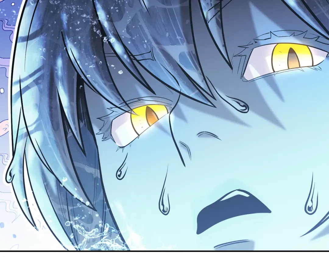 第227话 你也喂了 第197页