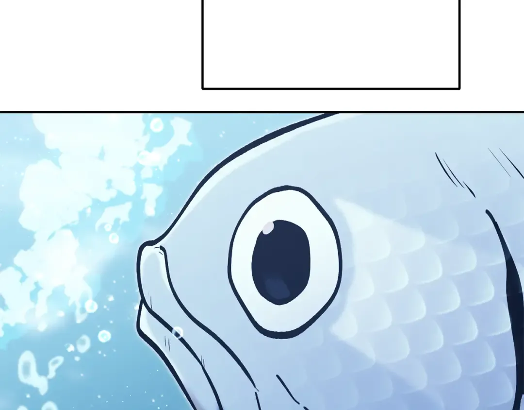 第227话 你也喂了 第204页