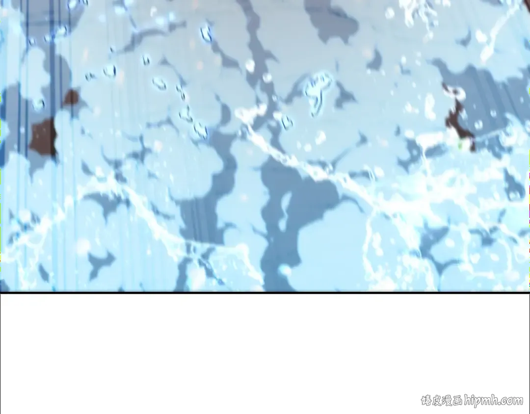 第227话 你也喂了 第232页