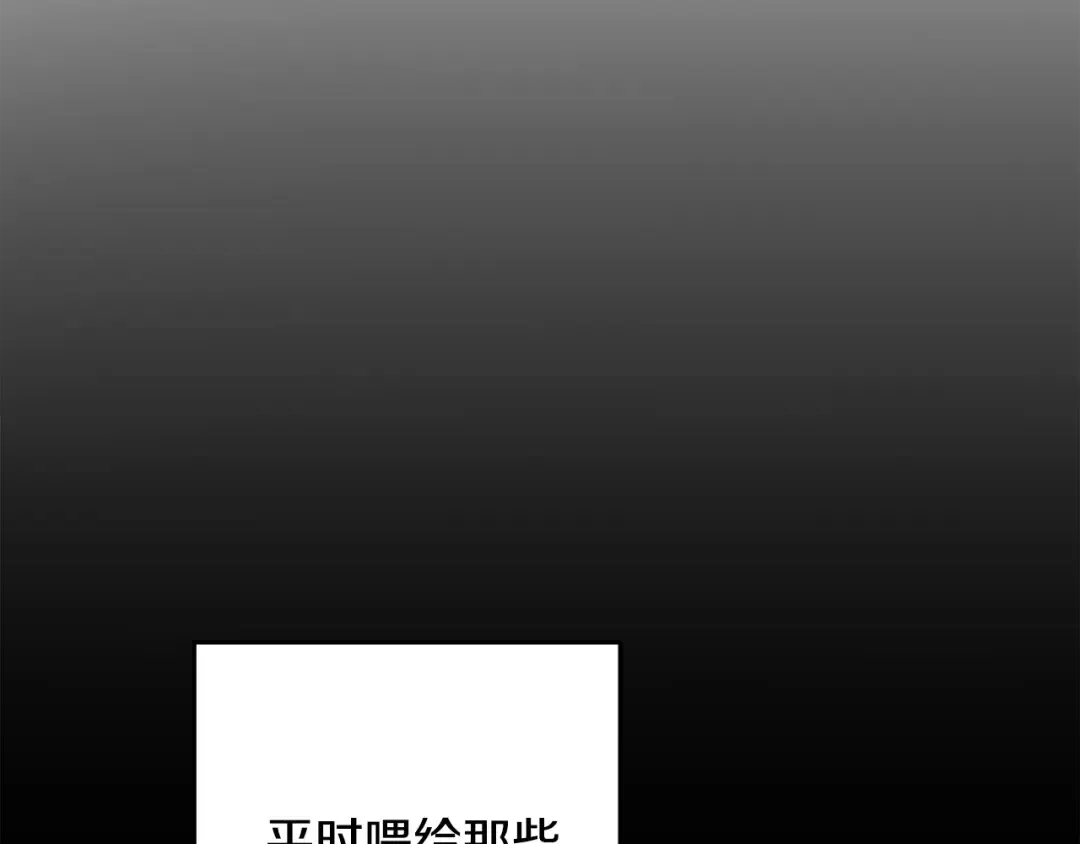 第228话 它们居然长翅膀了 第13页