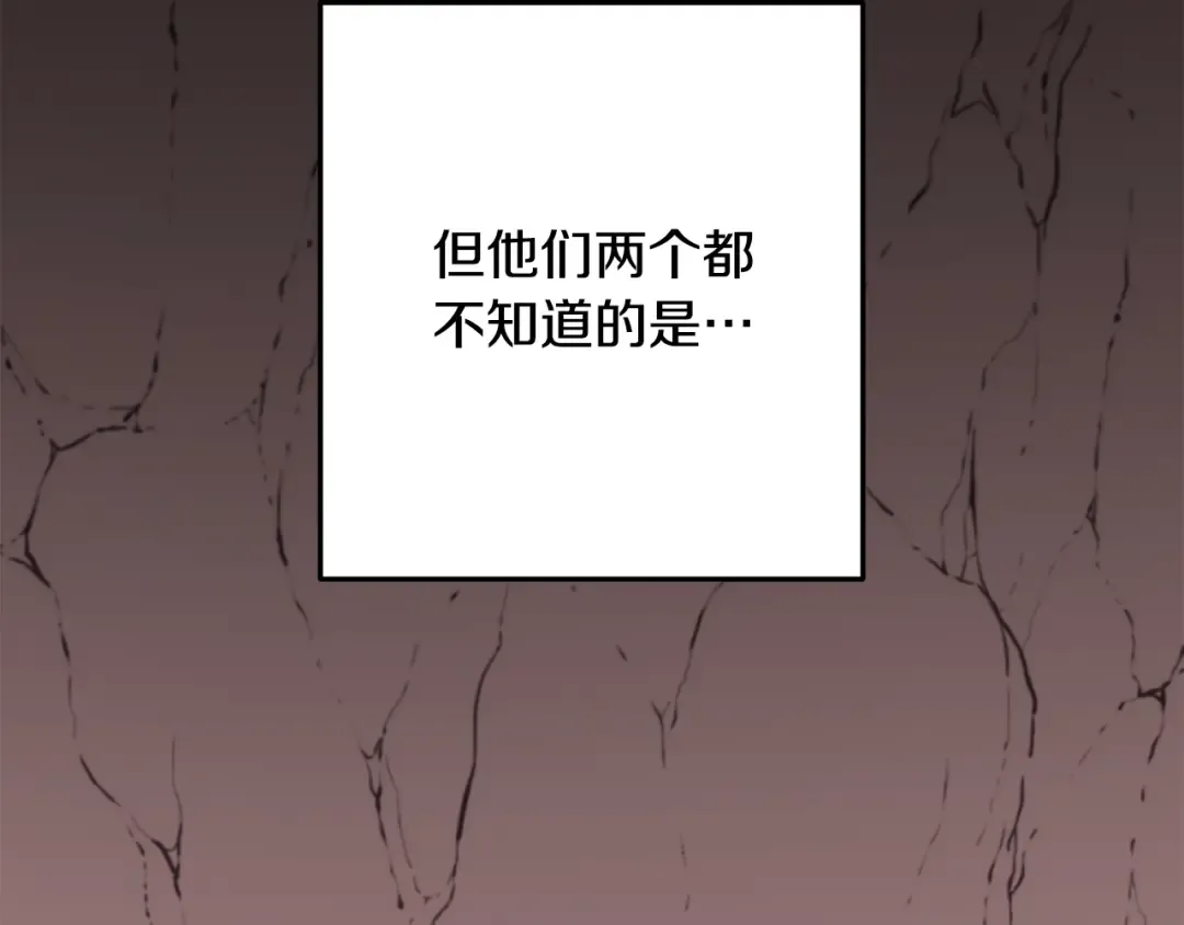 第228话 它们居然长翅膀了 第26页