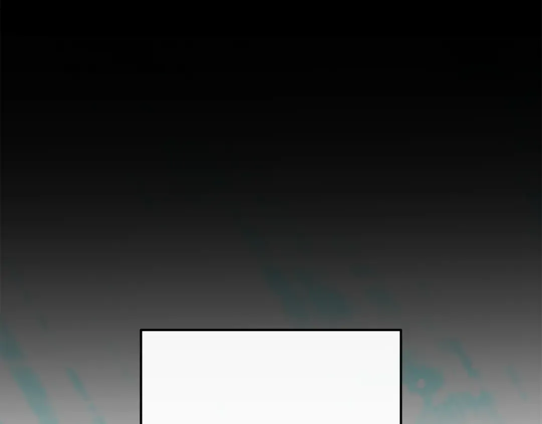 第228话 它们居然长翅膀了 第39页
