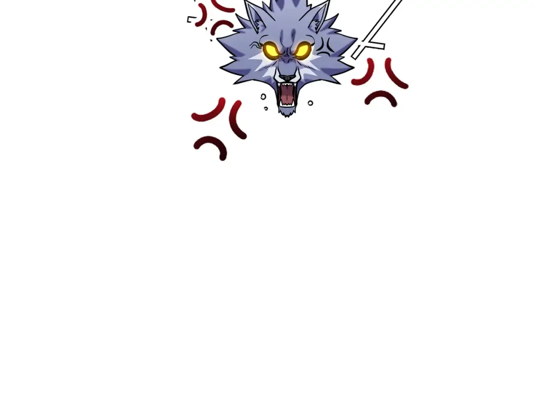 第228话 它们居然长翅膀了 第103页