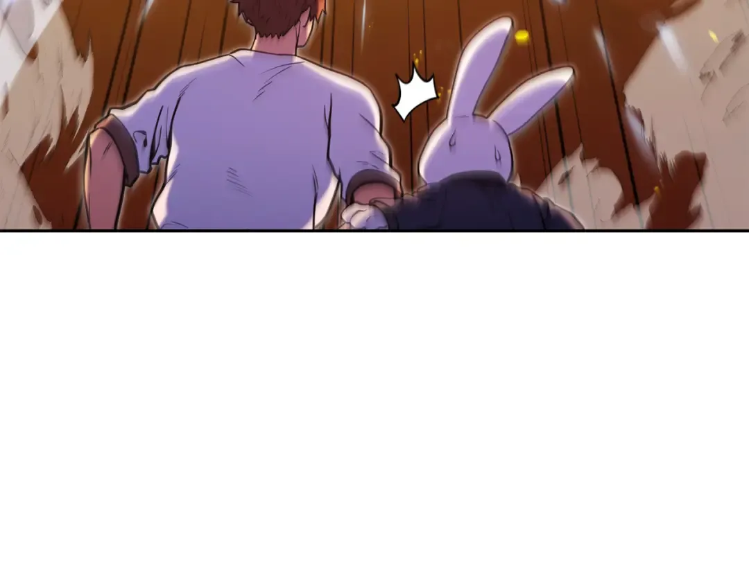 第228话 它们居然长翅膀了 第226页
