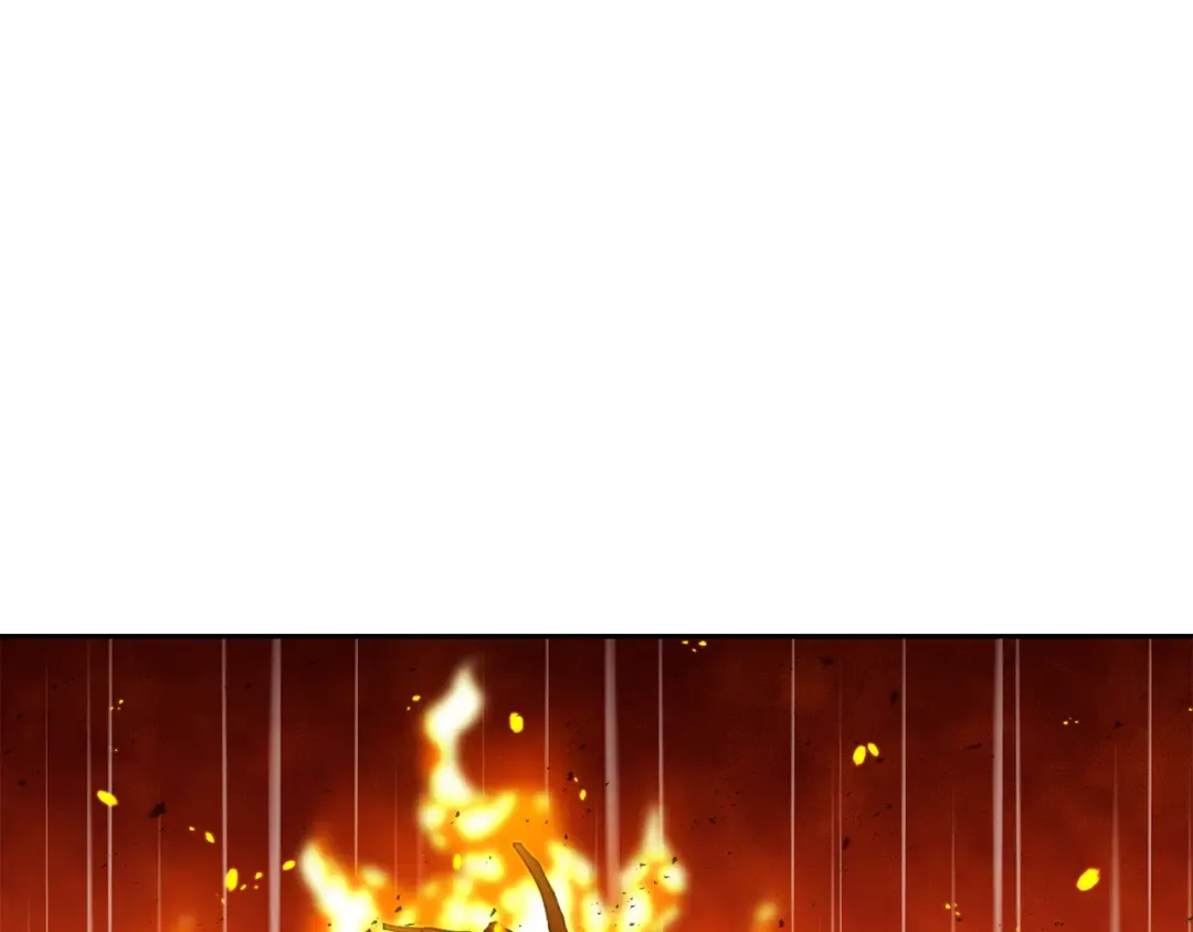 第228话 它们居然长翅膀了 第230页