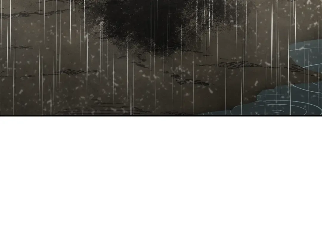 第229话 真正的世界树 第6页