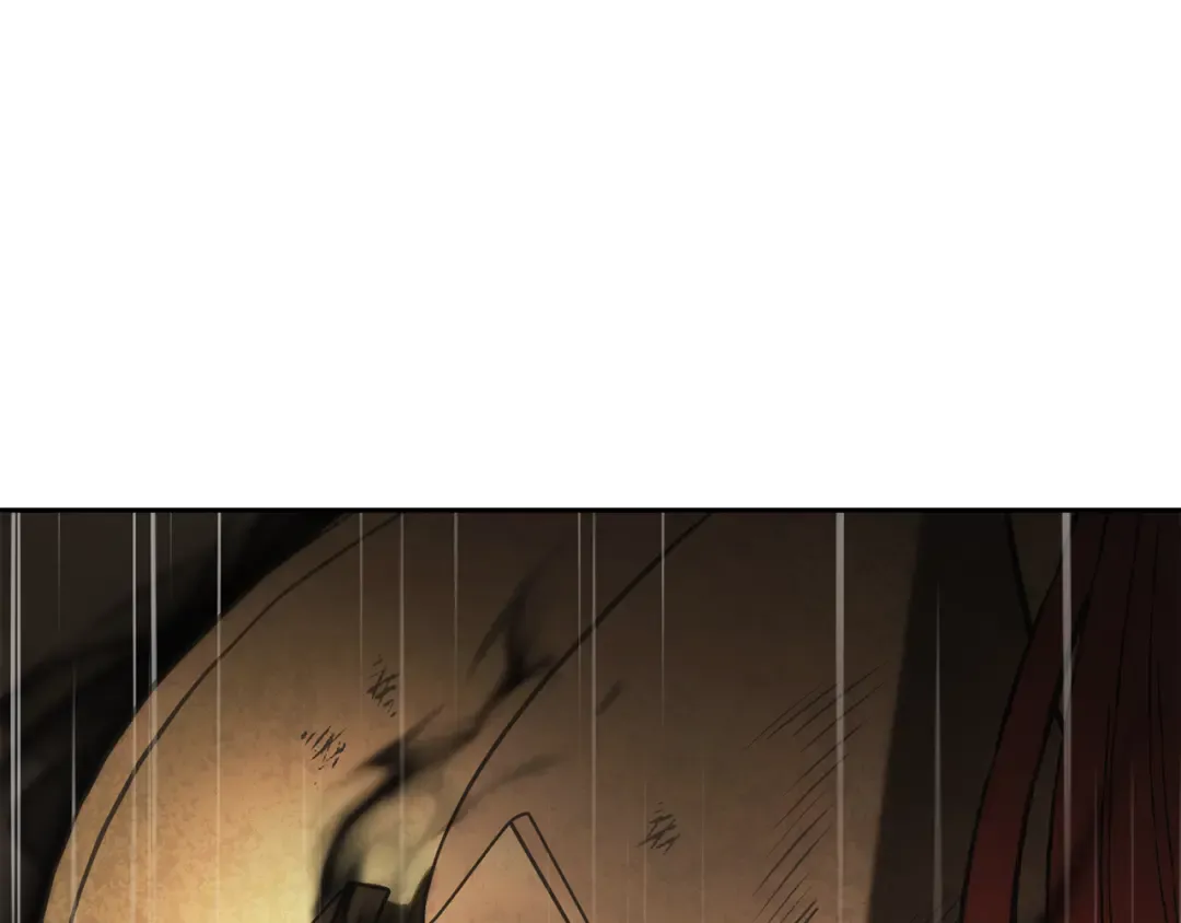 第229话 真正的世界树 第19页