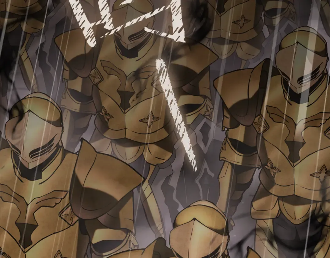 第229话 真正的世界树 第33页
