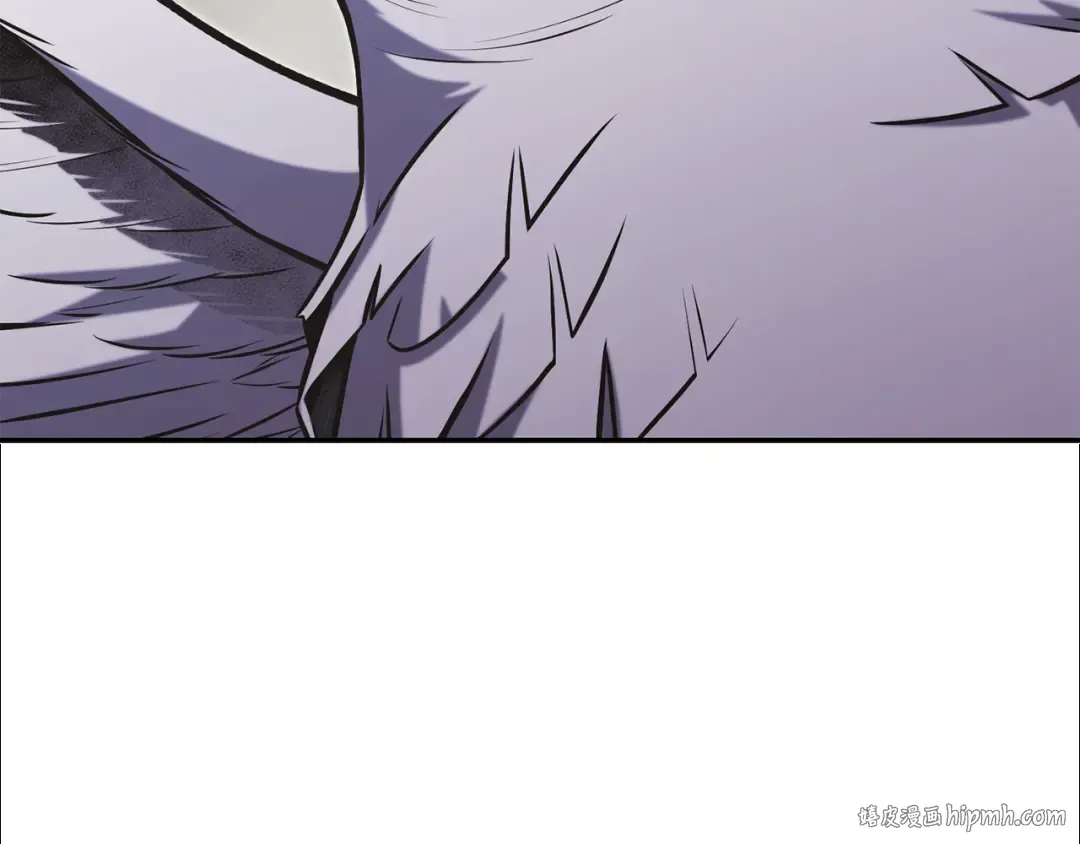 第229话 真正的世界树 第80页