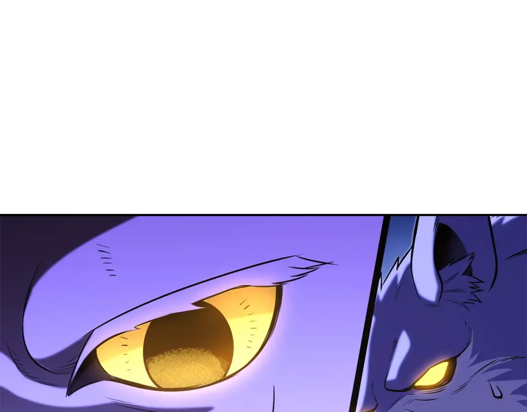 第229话 真正的世界树 第86页